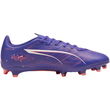 Puma Ultra 5 Play“ FG/AG M 107689 01 sportbačiai