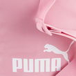 Puma Phase Portable“ Rankinukas per petį