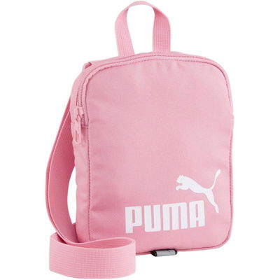 Puma Phase Portable“ Rankinukas per petį