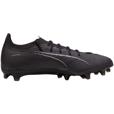 Futbolo bateliai Puma Ultra 5 Pro FG/AG M 107685 02