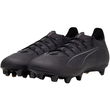 Futbolo bateliai Puma Ultra 5 Pro FG/AG M 107685 02