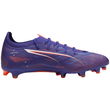 Puma Ultra 5 Pro FG/AG M 107685 01 futbolo batai