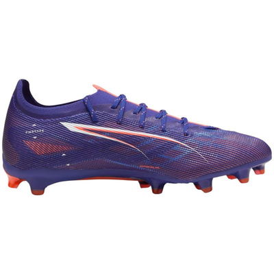 Puma Ultra 5 Pro FG/AG M 107685 01 futbolo batai