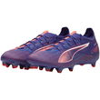 Puma Ultra 5 Pro FG/AG M 107685 01 futbolo batai