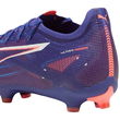 Puma Ultra 5 Pro FG/AG M 107685 01 futbolo batai