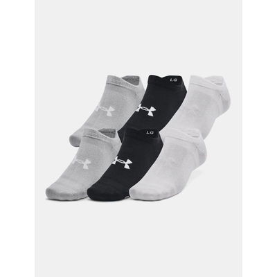 Under Armour“ kojinės (6 vnt.)