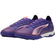 Puma Ultra 5 Match TT M“ batai