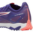 Puma Ultra 5 Match TT M“ batai