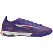 Puma Ultra 5 Match TT M“ batai