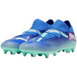 Puma Future 7 Pro MxSG M 107925 01“ futbolo bateliai