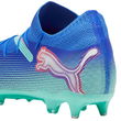 Puma Future 7 Pro MxSG M 107925 01“ futbolo bateliai