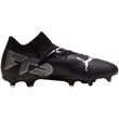 Puma Future 7 Pro FG/AG M 107924 02 futbolo batai