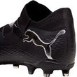 Puma Future 7 Pro FG/AG M 107924 02 futbolo batai