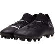 Puma Future 7 Pro FG/AG M 107924 02 futbolo batai