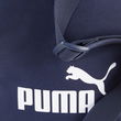 Puma Phase Portable Rankinukas per petį