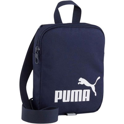 Puma Phase Portable Rankinukas per petį