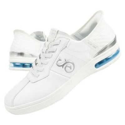 Skechers M 251027/WHT bateliai