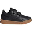 Adidas Tensaur Sport 2.0 CF K Jr IF1726 bateliai