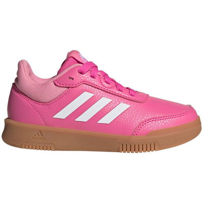 Adidas Tensaur Sport Training Lace Jr IF1722 sportiniai bateliai