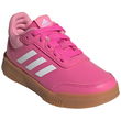 Adidas Tensaur Sport Training Lace Jr IF1722 sportiniai bateliai