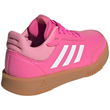 Adidas Tensaur Sport Training Lace Jr IF1722 sportiniai bateliai