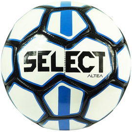 Futbolo  kamuoliai