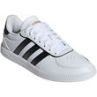 Adidas Breaknet Sleek W IH5426 kedai