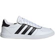 Adidas Breaknet Sleek W IH5426 kedai