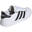 Adidas Breaknet Sleek W IH5426 kedai