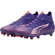 Puma Ultra 5 Match+ FG/AG M 107686 01“ futbolo batai