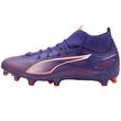 Puma Ultra 5 Match+ FG/AG M 107686 01“ futbolo batai