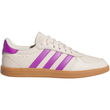 Adidas Breaknet Sleek W” batai