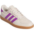 Adidas Breaknet Sleek W” batai