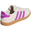 Adidas Breaknet Sleek W” batai