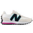 Naujieji sportiniai bateliai New Balance W