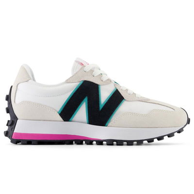 Naujieji sportiniai bateliai New Balance W