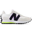 New Balance sportiniai bateliai W