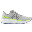 New Balance M sportiniai batai