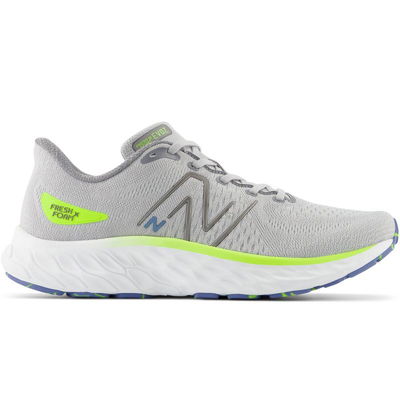 New Balance M sportiniai batai