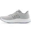 New Balance M sportiniai batai