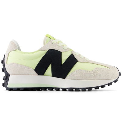 New Balance“ batai moterims