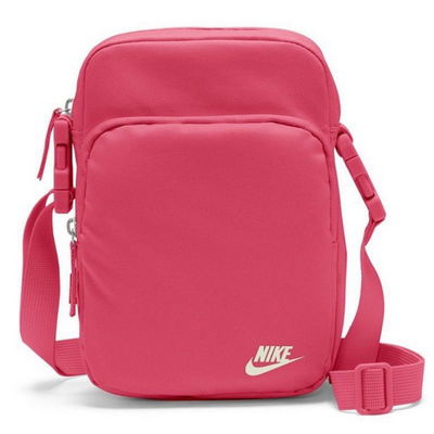 Nike Heritage Crossbody Bag krepšys per petį