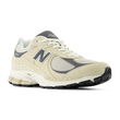 New Balance“ sportiniai batai