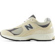 New Balance“ sportiniai batai