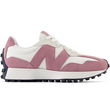 New Balance sportiniai batai W