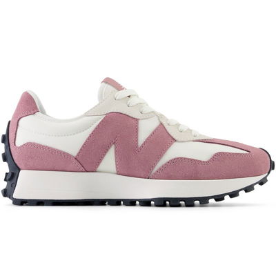 New Balance sportiniai batai W