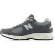 Sportiniai batai New Balance