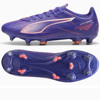 Puma Ultra 5 Play MxSG “ batai