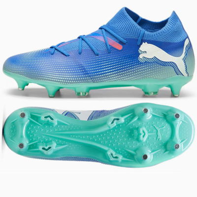 Puma Future 7 Match MxSG bateliai