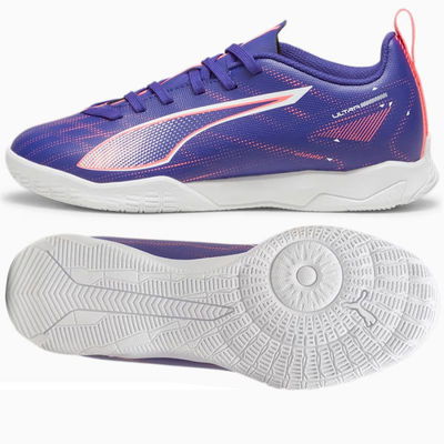 Puma Ultra 5 Play IT bateliai